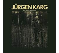 Karg Jurgen - Elektronische Mythen