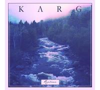 Karg Resilienz (CD) EP