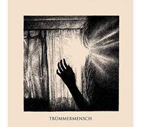 Karg - Tr├╝mmermensch [VINYL]