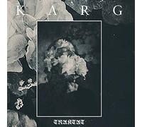 Karg Traktat (CD) Album Digipak