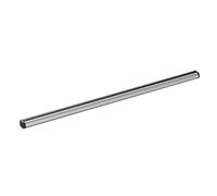 Kargo Plus Barra Portatutto Alluminio 115 Cm Rascal-dokker Barre Kargo Plus
