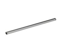 Kargo-Plus, barra portatutto alluminio 180 cm Per veicoli commerciali. Struttura