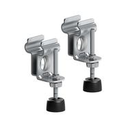Kargo Rack System - Coppia supporti supplementari