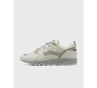 Karhu Fusion 2.0 men Lowtop green in taglia:42,5