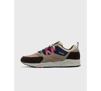 Karhu Fusion 2.0 men Lowtop multi in taglia:41,5