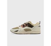 Karhu Fusion 2.0 men Lowtop multi in taglia:41,5