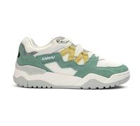 Karhu Fusion Xt Formatori EU 40