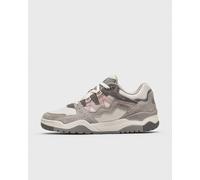 Karhu FUSION XT men Lowtop grey in taglia:46,5
