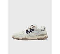 Karhu Fusion XT men Lowtop white in taglia:46,5