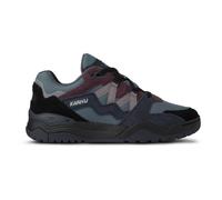 Karhu - Fusion XT - Sneaker US 7 | EU 40 nero