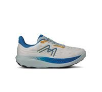 KARHU IKONI 3.0 SUN RUN DONNA - F202010