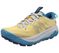 Karhu Ikoni Trail, Scarpe da Trekking Donna, Taglia Unica, marrone, 40 EU
