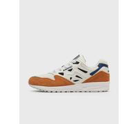 Karhu Legacy 96 men Lowtop brown|beige in taglia:40