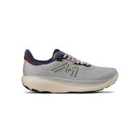 KARHU MEN'S IKONI 3.0 RUN UOMO - F102021