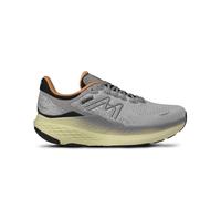 KARHU MEN'S MESTARI RUN 1.5 RUN UOMO - F105007