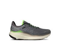 KARHU MEN'S MESTARI RUN 1.5 RUN UOMO - F105008