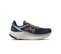 KARHU MEN'S MESTARI RUN 1.5 RUN UOMO - F105011