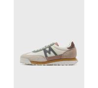 Karhu Mestari Control 'MÖLKKY' men Lowtop beige in taglia:42,5