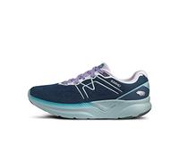 Karhu Scarpe da corsa Fusion Donna, Legione Blu/Ether, 38 EU