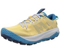 Karhu Scarpe da corsa Ikoni da uomo