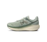 Karhu Scarpe da corsa Mestari da donna, Schiuma di mare/Excalibur, 37 EU