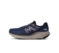 Karhu Scarpe da Corsa Mestari da Uomo, Blu Marino/Grigio, 45 EU