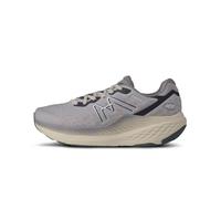 Karhu Scarpe da corsa Mestari Run da donna, Gocce di pioggia/Perla, 39 EU