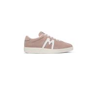 Karhu Trampas-seashell/white Taglia: M10.5/W12 | Sneakers Outlet | Unisex | Bianco