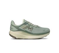 KARHU WOMEN'S MESTARI RUN 1.5 RUN DONNA - F205008