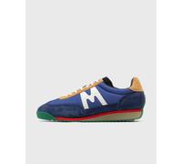 Karhu X Engineered Garments Mestari Sprint Classic men Lowtop multi in taglia:42