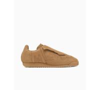 Karhu x Engineered Gartments Mestari Slip-On