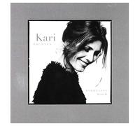 Kari Bremnes - Norwegian Wood