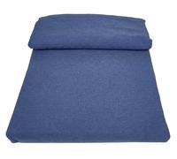 Kari Copriletto Singolo 1 piazza e mezza Matrimoniale estivo cotone jacquard clo