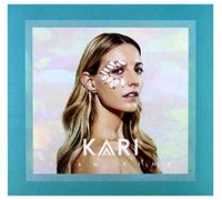 Kari - I Am Fine