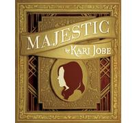 Kari Jobe - Kari Jobe - Majestic: Live