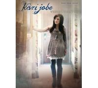Kari Jobe Kari Jobe - Where I Find You (Tascabile)
