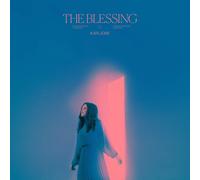 Jobe, Kari - Blessing (Live)