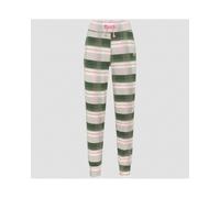 Kari Pj Pants 7048653209640 Veľkosť XL