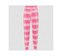 Kari Pj Pants 7048653209657 Veľkosť XS