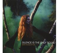 Kari Rueslatten - Silence Is The Only Sound