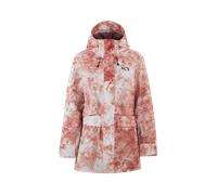 KARI TRAA AGNES DÁMSKA BUNDA 7048652807502 Veľkosť S