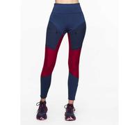 KARI TRAA ANE DÁMSKE LEGÍNY 7048652753328 Veľkosť XS