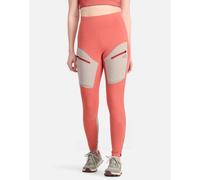 KARI TRAA ANE DÁMSKE LEGÍNY 7048652860927 Veľkosť M