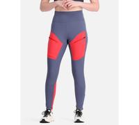 KARI TRAA ANE DÁMSKE LEGÍNY 7048652860989 Veľkosť S