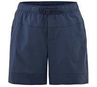 KARI TRAA Ane Short - Donna - Blu - Taglia S- modello 2024