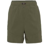 KARI TRAA Ane Shorts - Donna - Verde - Taglia M- modello 2024