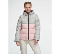 KARI TRAA ASTRID DÁMSKA BUNDA 7048652677815 Dimensione S
