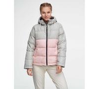 KARI TRAA ASTRID DÁMSKA BUNDA 7048652677815 Veľkosť S