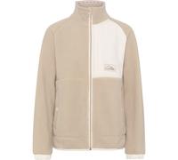 KARI TRAA Emma Midlayer - Donna - Marrone - Taglia L- modello 2027