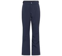Kari Traa Evelyn, pantaloni da sci, donna, blu scuro 34(XS) Royal